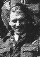 F/Lt Henry McGhie